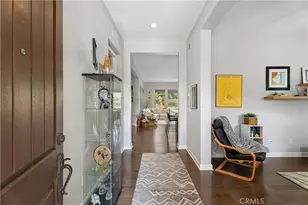 3 Planeo, Rancho Mission Viejo, CA 92694 - Photo 22