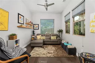 3 Planeo, Rancho Mission Viejo, CA 92694 - Photo 20