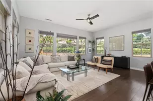 3 Planeo, Rancho Mission Viejo, CA 92694 - Photo 8