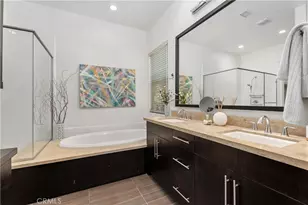 3 Planeo, Rancho Mission Viejo, CA 92694 - Photo 16