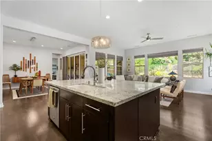 3 Planeo, Rancho Mission Viejo, CA 92694 - Photo 4