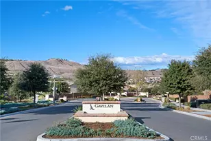 3 Planeo, Rancho Mission Viejo, CA 92694 - Photo 34