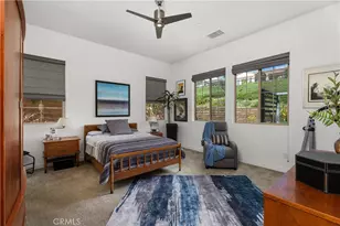 3 Planeo, Rancho Mission Viejo, CA 92694 - Photo 12