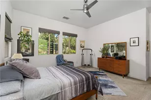 3 Planeo, Rancho Mission Viejo, CA 92694 - Photo 14