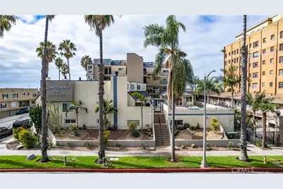 1 3rd Place #302, Long Beach, CA 90802 - Photo 30