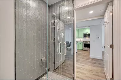 1 3rd Place #302, Long Beach, CA 90802 - Photo 26