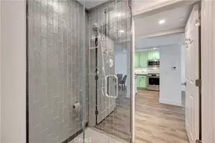 1 3rd Pl, Long Beach, CA 90802 - Photo 26