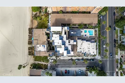 1 3rd Place #302, Long Beach, CA 90802 - Photo 38
