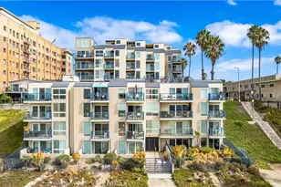 1 3rd Pl, Long Beach, CA 90802 - Photo 32