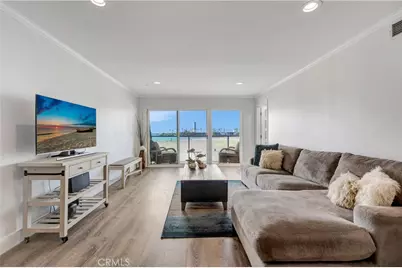 1 3rd Place #302, Long Beach, CA 90802 - Photo 14