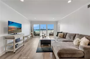 1 3rd Pl, Long Beach, CA 90802 - Photo 14