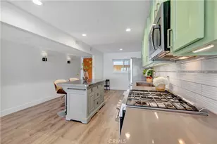 1 3rd Pl, Long Beach, CA 90802 - Photo 10