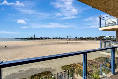 1 3rd Place #302, Long Beach, CA 90802 - Photo 2