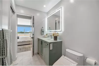 1 3rd Place #302, Long Beach, CA 90802 - Photo 22