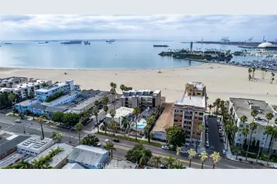 1 3rd Place #302, Long Beach, CA 90802 - Photo 34
