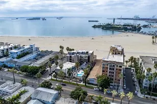 1 3rd Pl, Long Beach, CA 90802 - Photo 34