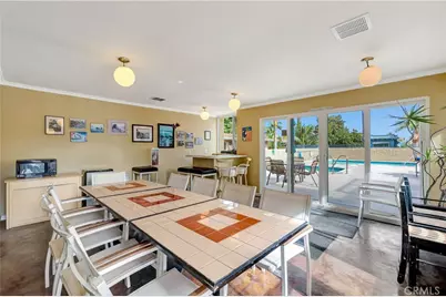 1 3rd Place #302, Long Beach, CA 90802 - Photo 50