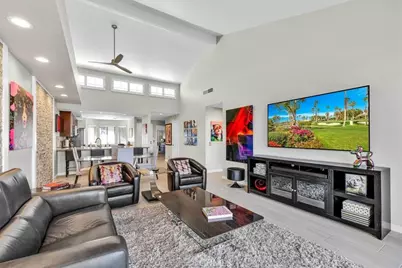 266 Running Springs Drive, Palm Desert, CA 92211 - Photo 12