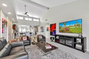 266 Running Springs Dr, Palm Desert, CA 92211 - Photo 12