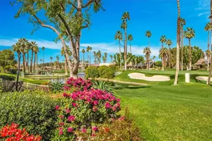 266 Running Springs Dr, Palm Desert, CA 92211 - Photo 2