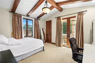 96 Canyon Creek, Irvine, CA 92603 - Photo 40