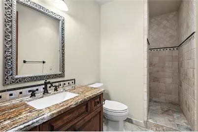 96 Canyon Creek, Irvine, CA 92603 - Photo 42