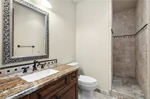 96 Canyon Creek, Irvine, CA 92603 - Photo 42