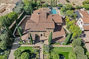 96 Canyon Creek, Irvine, CA 92603 - Photo 4