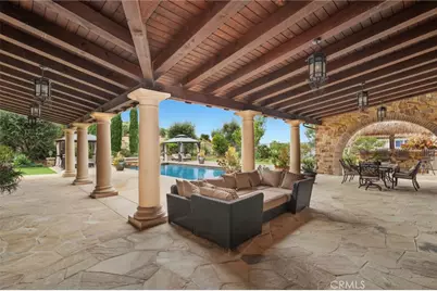 96 Canyon Creek, Irvine, CA 92603 - Photo 28