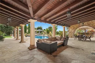 96 Canyon Creek, Irvine, CA 92603 - Photo 28