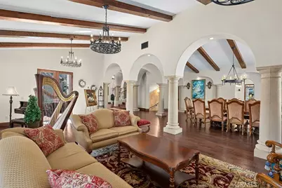 96 Canyon Creek, Irvine, CA 92603 - Photo 8