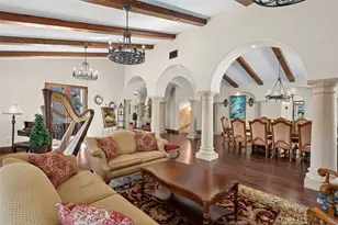 96 Canyon Creek, Irvine, CA 92603 - Photo 8