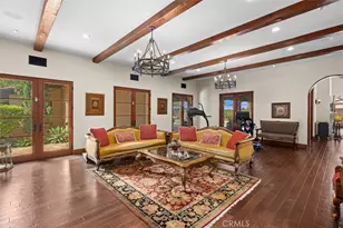 96 Canyon Creek, Irvine, CA 92603 - Photo 14