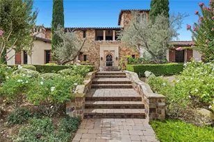 96 Canyon Creek, Irvine, CA 92603 - Photo 2