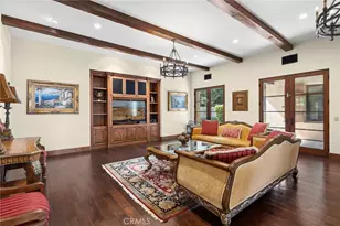 96 Canyon Creek, Irvine, CA 92603 - Photo 16