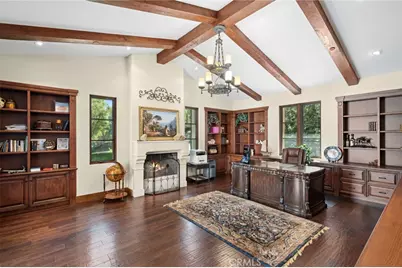 96 Canyon Creek, Irvine, CA 92603 - Photo 18