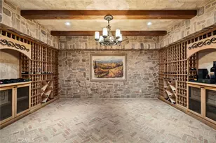 96 Canyon Creek, Irvine, CA 92603 - Photo 34