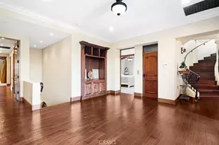 96 Canyon Creek, Irvine, CA 92603 - Photo 20