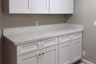 10961 Desert Lawn Dr, Calimesa, CA 92320 - Photo 14
