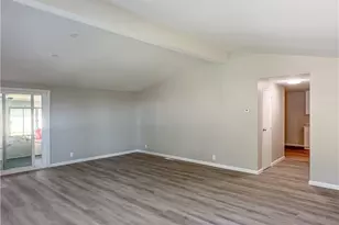 10961 Desert Lawn Dr, Calimesa, CA 92320 - Photo 6