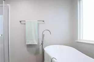 10961 Desert Lawn Dr, Calimesa, CA 92320 - Photo 24