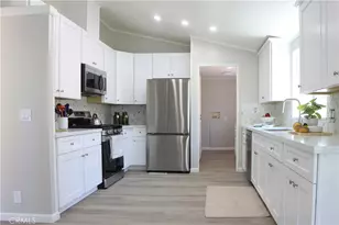 10961 Desert Lawn Dr, Calimesa, CA 92320 - Photo 10