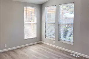 10961 Desert Lawn Dr, Calimesa, CA 92320 - Photo 12