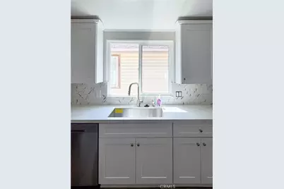 10961 Desert Lawn Drive #21, Calimesa, CA 92320 - Photo 8