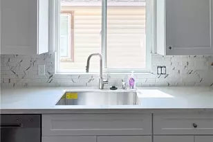 10961 Desert Lawn Dr, Calimesa, CA 92320 - Photo 8