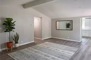 10961 Desert Lawn Dr, Calimesa, CA 92320 - Photo 4