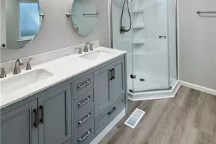 10961 Desert Lawn Dr, Calimesa, CA 92320 - Photo 28