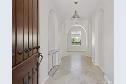 4 Still Water, Newport Coast, CA 92657 - Photo 6