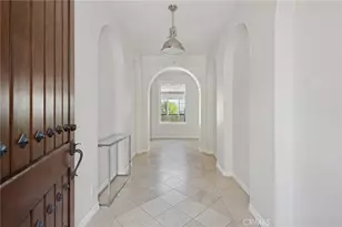 4 Still Water, Newport Coast, CA 92657 - Photo 6