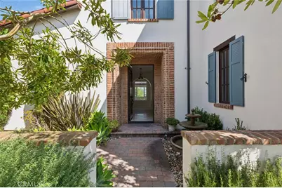 4 Still Water, Newport Coast, CA 92657 - Photo 4